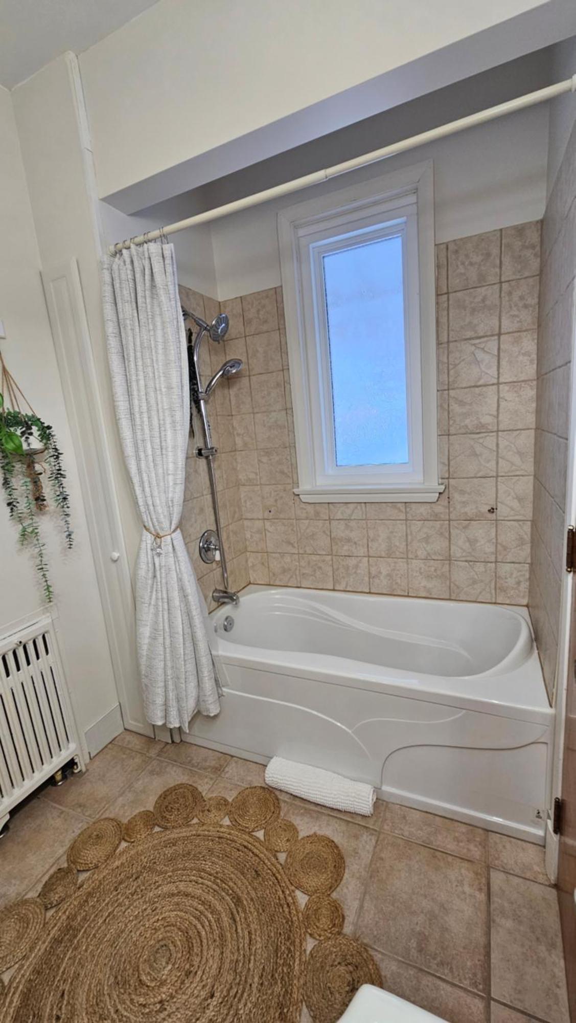 Gite Au P'Tit Manoir B&B Chicoutimi Eksteriør bilde
